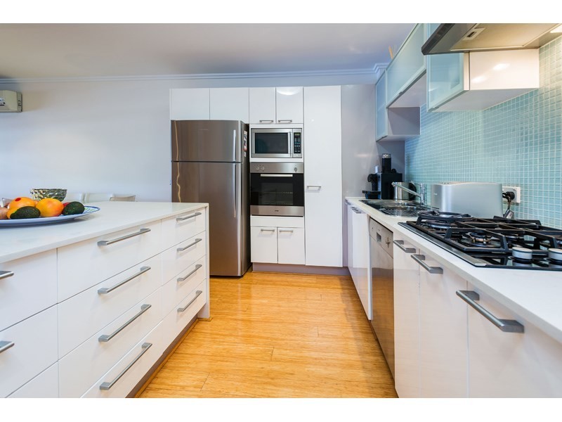 14/30 Sanders Street, Upper Mount Gravatt QLD 4122