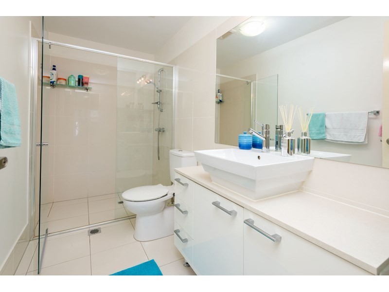 14/30 Sanders Street, Upper Mount Gravatt QLD 4122