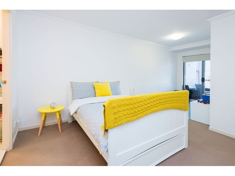 14/30 Sanders Street, Upper Mount Gravatt QLD 4122