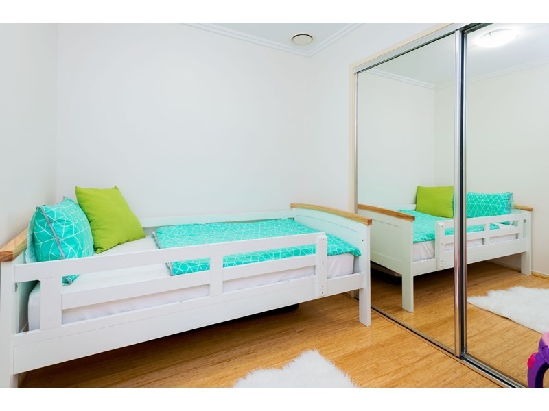 14/30 Sanders Street, Upper Mount Gravatt QLD 4122