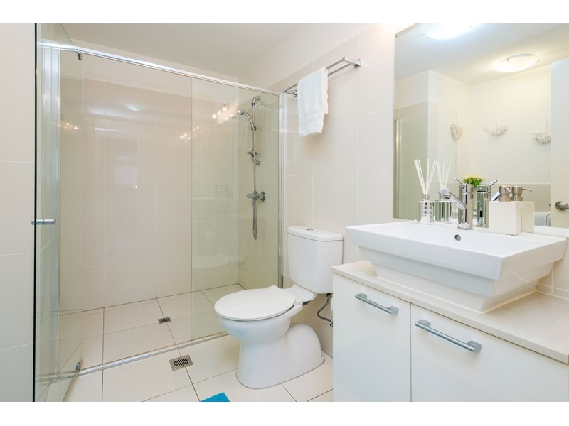 14/30 Sanders Street, Upper Mount Gravatt QLD 4122