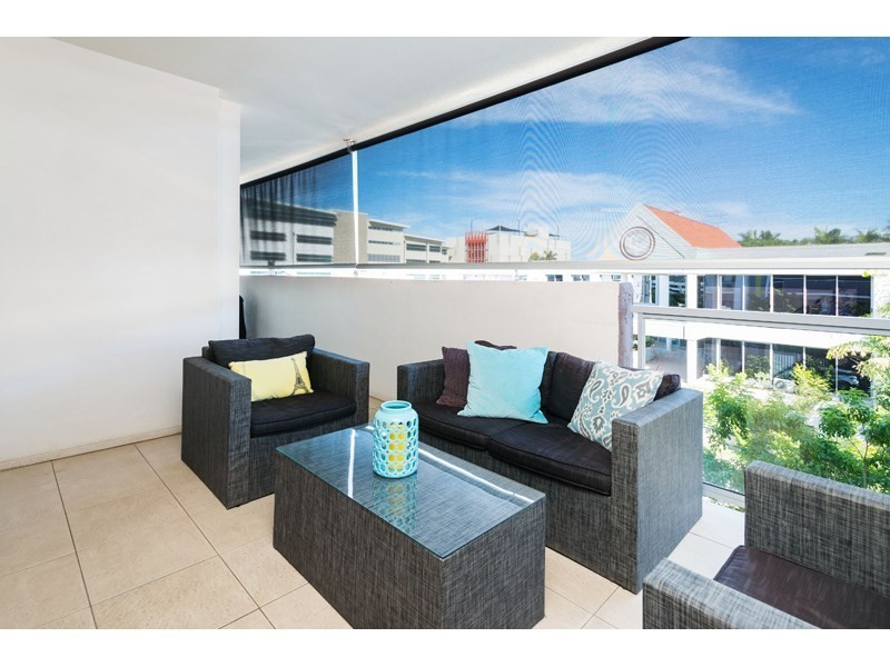 14/30 Sanders Street, Upper Mount Gravatt QLD 4122