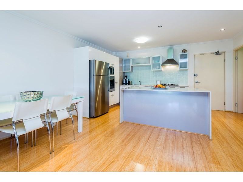 14/30 Sanders Street, Upper Mount Gravatt QLD 4122