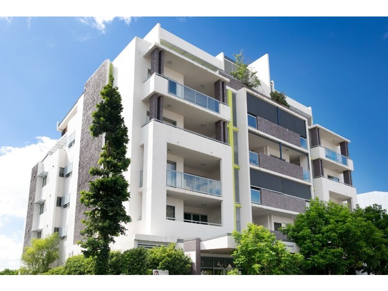 14/30 Sanders Street, Upper Mount Gravatt QLD 4122