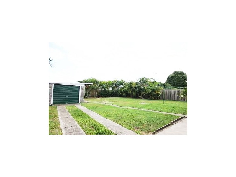 80 Broadwater Road, Mount Gravatt East QLD 4122