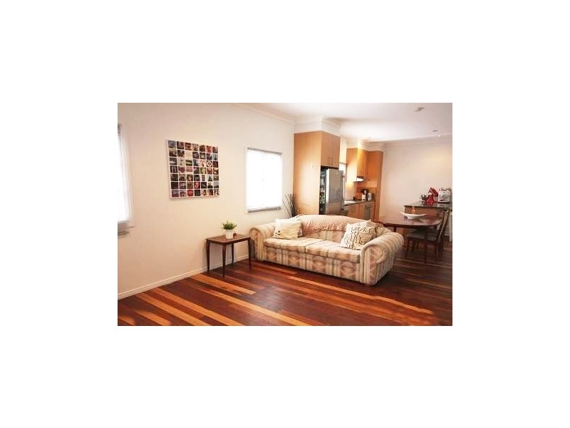 80 Broadwater Road, Mount Gravatt East QLD 4122