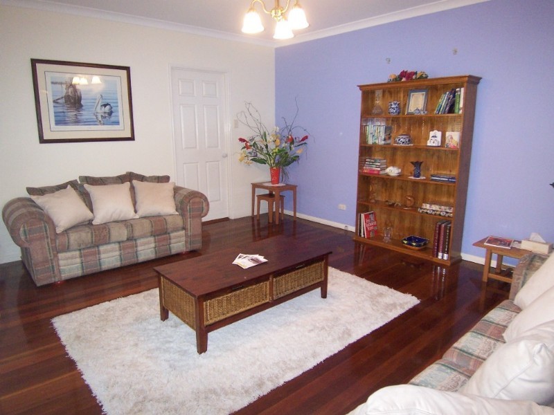 34 Anise Street, Wishart QLD 4122