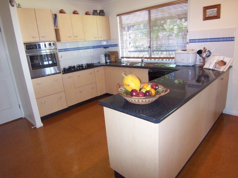 34 Anise Street, Wishart QLD 4122