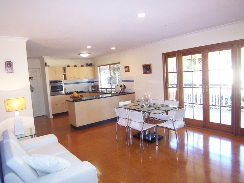 34 Anise Street, Wishart QLD 4122