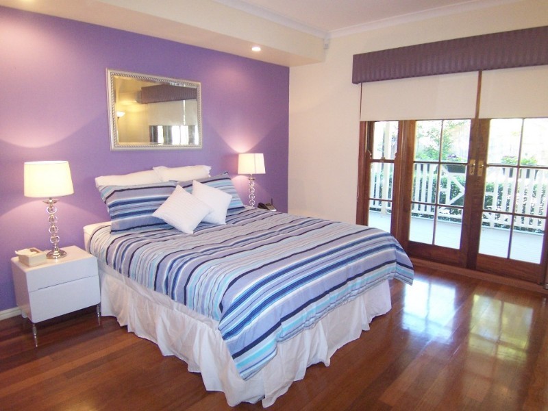 34 Anise Street, Wishart QLD 4122