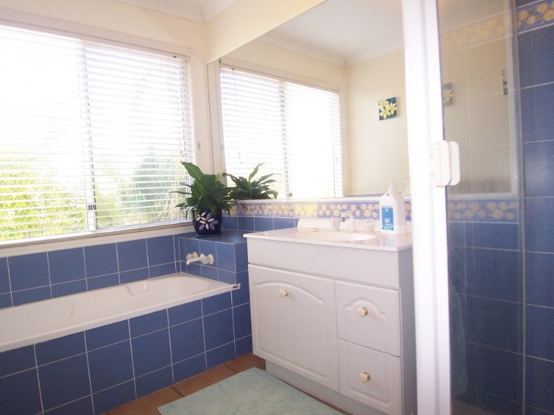 34 Anise Street, Wishart QLD 4122