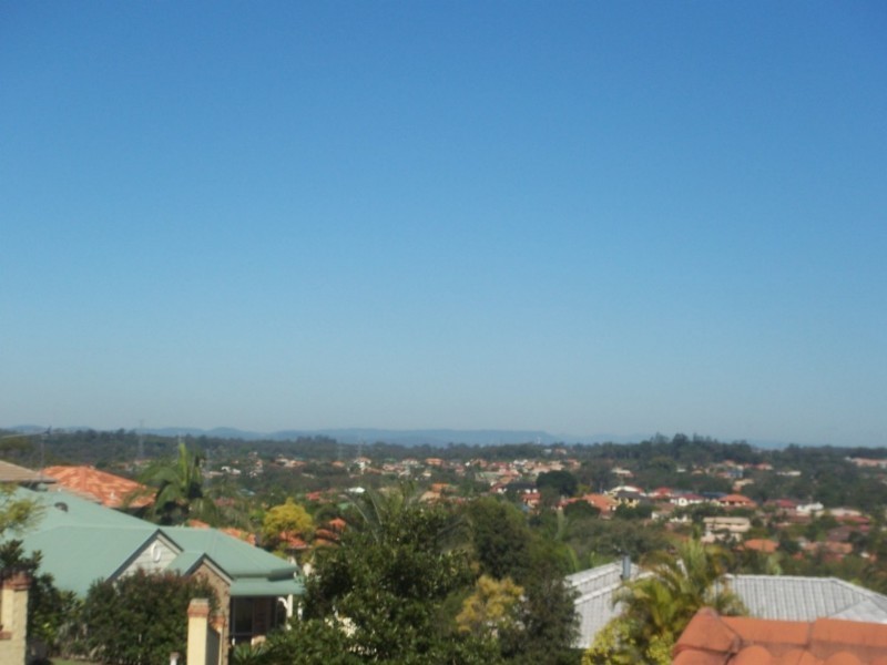 34 Anise Street, Wishart QLD 4122