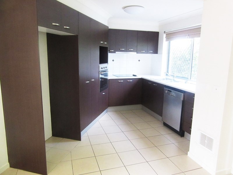 8/54 Hill Crescent, Carina Heights QLD 4152