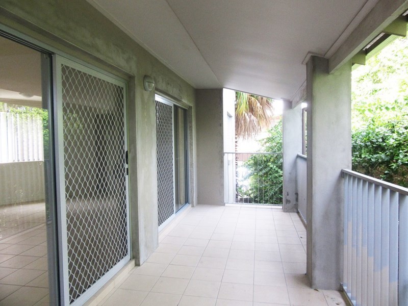 8/54 Hill Crescent, Carina Heights QLD 4152