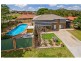 5 Michelle Crescent, Wishart QLD 4122