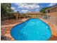 5 Michelle Crescent, Wishart QLD 4122