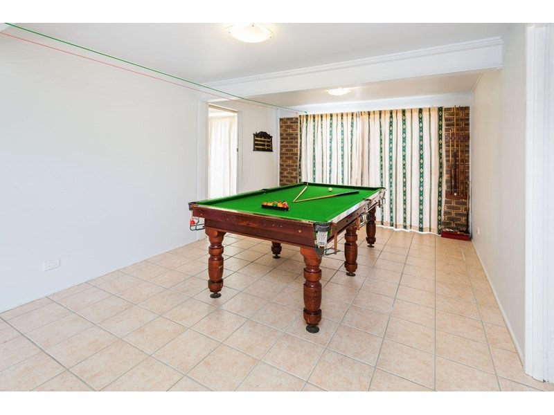 5 Michelle Crescent, Wishart QLD 4122