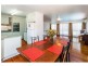 5 Michelle Crescent, Wishart QLD 4122