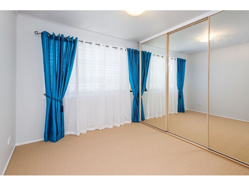 5 Michelle Crescent, Wishart QLD 4122