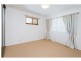 5 Michelle Crescent, Wishart QLD 4122