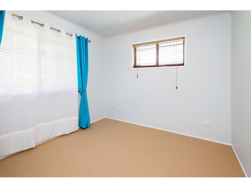5 Michelle Crescent, Wishart QLD 4122