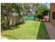 5 Michelle Crescent, Wishart QLD 4122