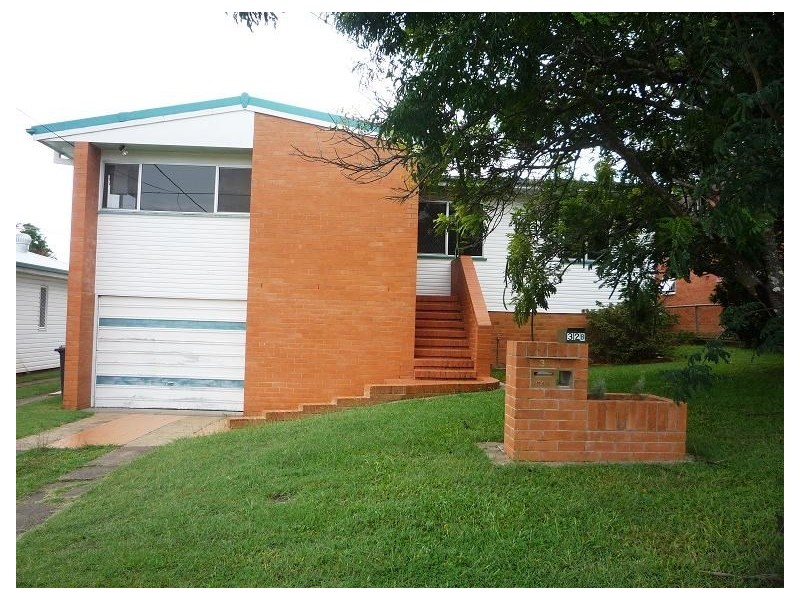 32 Boambillee Street, Mount Gravatt East QLD 4122