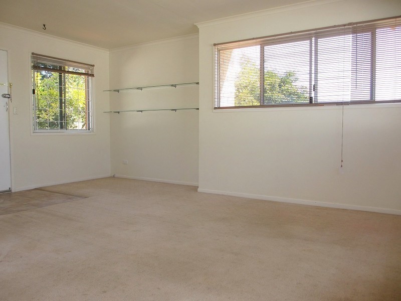 32 Boambillee Street, Mount Gravatt East QLD 4122