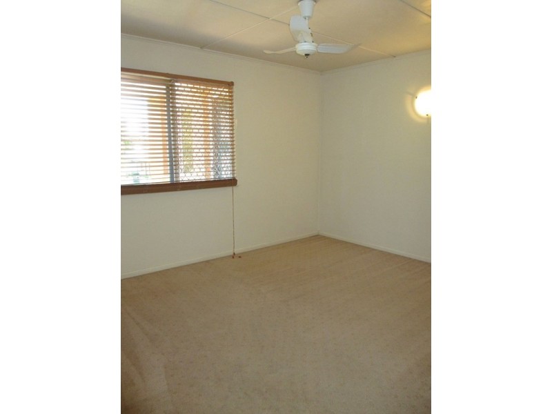 32 Boambillee Street, Mount Gravatt East QLD 4122