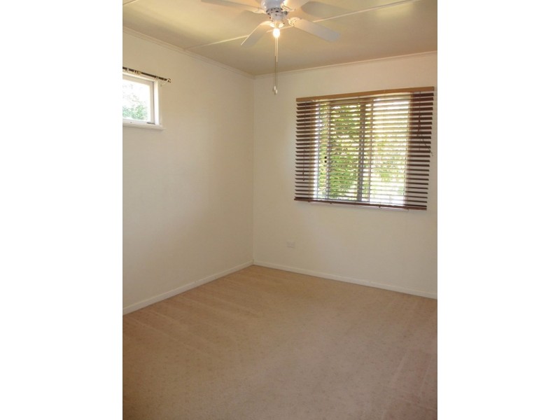 32 Boambillee Street, Mount Gravatt East QLD 4122