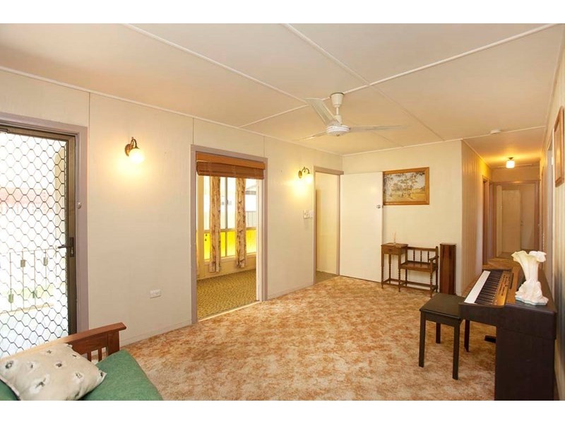 20 Phoebus Street, Upper Mount Gravatt QLD 4122