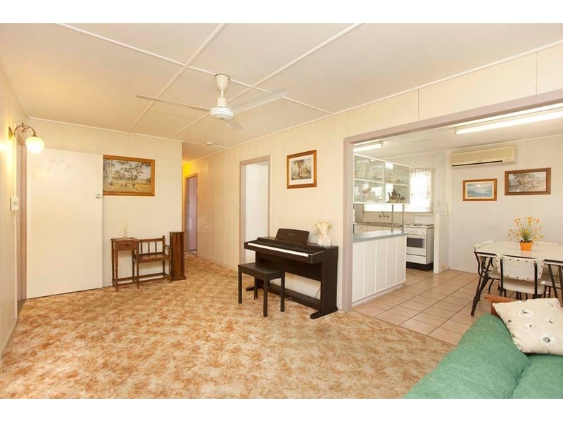 20 Phoebus Street, Upper Mount Gravatt QLD 4122