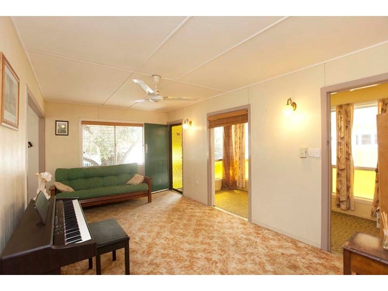 20 Phoebus Street, Upper Mount Gravatt QLD 4122