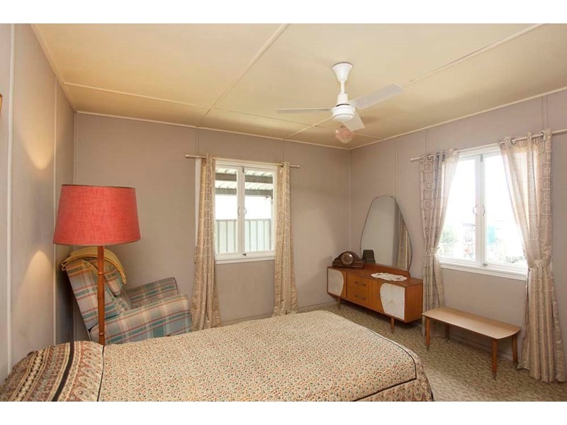 20 Phoebus Street, Upper Mount Gravatt QLD 4122