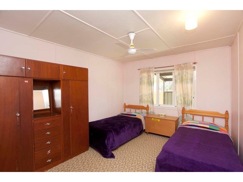 20 Phoebus Street, Upper Mount Gravatt QLD 4122