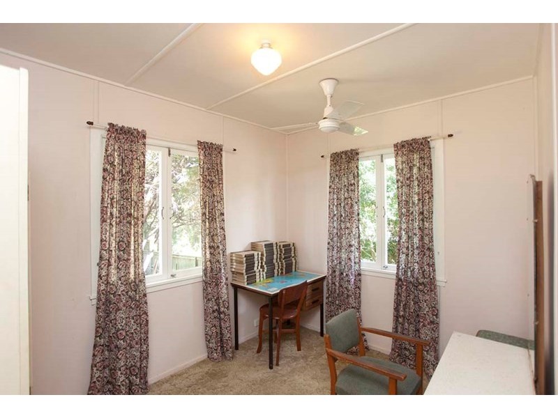 20 Phoebus Street, Upper Mount Gravatt QLD 4122