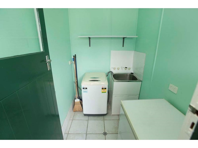 20 Phoebus Street, Upper Mount Gravatt QLD 4122