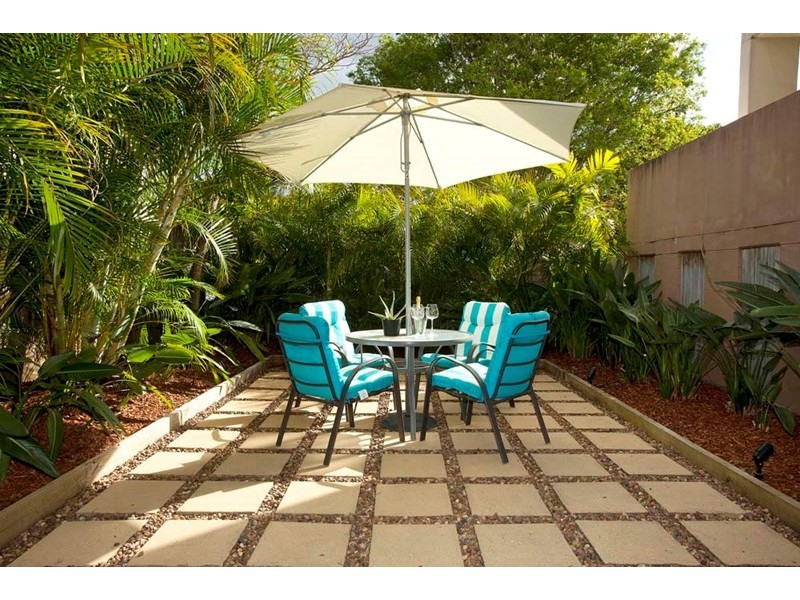 16/8 Mascar Street, Upper Mount Gravatt QLD 4122