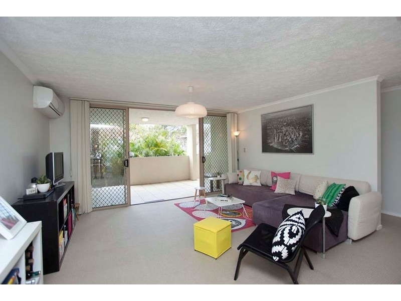 16/8 Mascar Street, Upper Mount Gravatt QLD 4122