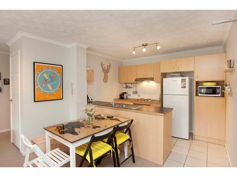 16/8 Mascar Street, Upper Mount Gravatt QLD 4122