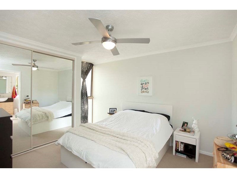 16/8 Mascar Street, Upper Mount Gravatt QLD 4122