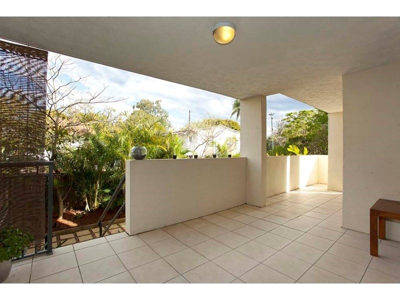 16/8 Mascar Street, Upper Mount Gravatt QLD 4122