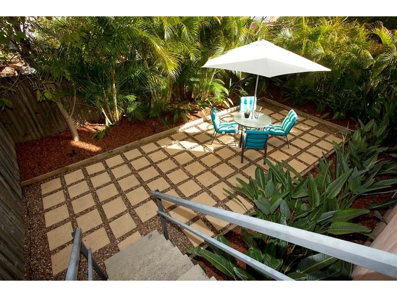 16/8 Mascar Street, Upper Mount Gravatt QLD 4122