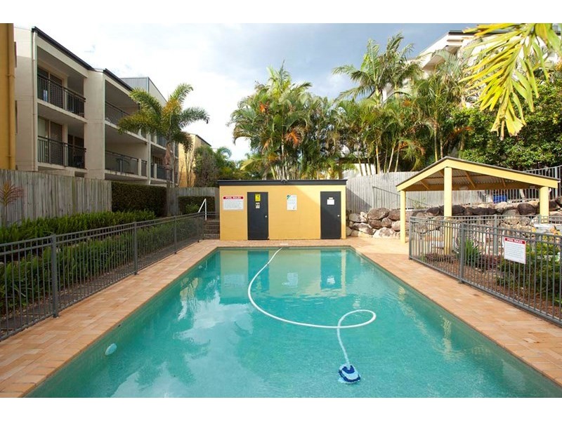 16/8 Mascar Street, Upper Mount Gravatt QLD 4122