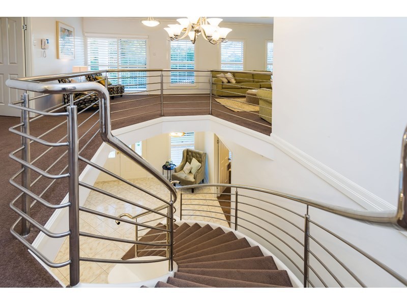 38 Woodland Street, Carindale QLD 4152