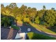 38 Woodland Street, Carindale QLD 4152