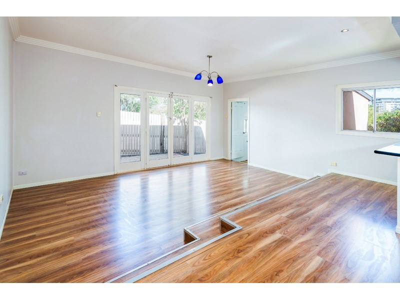 45 Archer Street, Upper Mount Gravatt QLD 4122