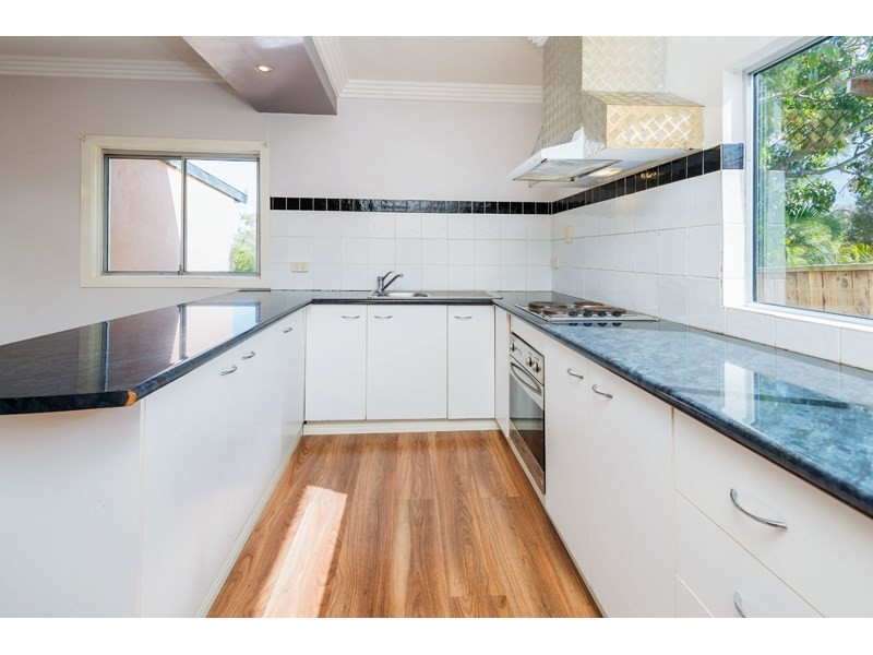 45 Archer Street, Upper Mount Gravatt QLD 4122