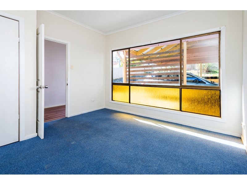 45 Archer Street, Upper Mount Gravatt QLD 4122