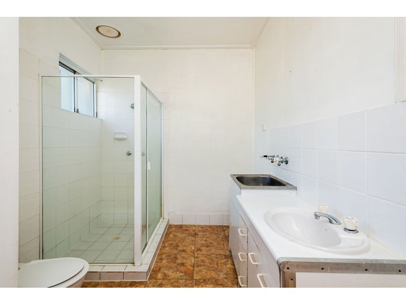 45 Archer Street, Upper Mount Gravatt QLD 4122